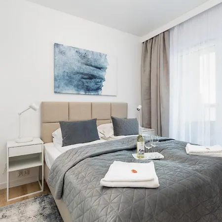 Sunset Premium By Renters Prestige * グジボボ