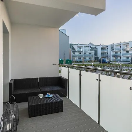 Sunset Premium By Renters Prestige
