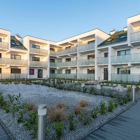 Sunset Premium By Renters Prestige