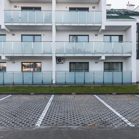 Sunset Premium By Renters Prestige *