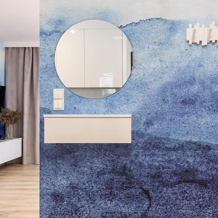アパート Sunset Premium By Renters Prestige *